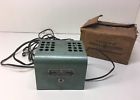 6rs937a2 Ge Vinta Neral Electric