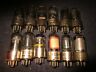 6sj7gt Sylvania Other Nos Testing Mostly Radio Audio Tubes