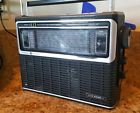 7-2970 Generel Electric Vintage Ge