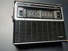 7-2971-a Ge Vinta 10 Band