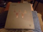 702781705142 Waves Platinum Brand New