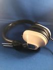 70tr Whites Electronics Vintage Goldmaster
