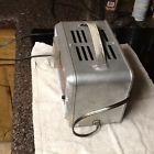 C-022e 71050 Hasbro Vintage Electronic 0 76930 74068 2