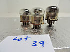 717a Western Electric 3 1