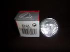 718575302398 New Old Stock Apollo