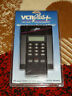 722036252672 Vcr Plus Instant Programmer Brand New Vcrplus Vintage