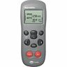 E15023 723193150238 Raymarine Smartcontroller Wireless Remote