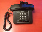7255ar Soundesign Vintage Retro 80s