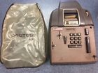 73-85-54 Victor Automatic Printing Calculator