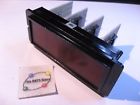 733-6005 Dialight 3-1-2 Digit Led