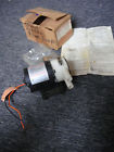 734-17-bt-675-do Wilcox-crittendon Vintage Hi-cap 12