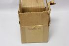 744090 Stromberg Carlson Large Unused