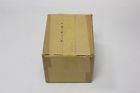 744091 Stromberg Carlson Unused Vintage
