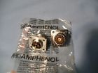 So-239 74868 49194 Amphenol Pair 2