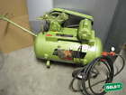 75-6586 Riverside Wards Air Compressor