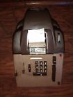 75-85-54 Victor Vintage Automatic Printing Calculator Mod Working