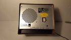 75100 Vintage Gauthier Industries Ebs Receiver Model