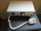 76-858 Midland Model 40 Channel