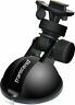 Ts-dpm1 760557828082 Transcend Suction Mount For Drivepro Car Video Recorder