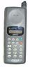 76484wanba Motorola Vintage Ameritech Pick Up Go Cellular Phone By