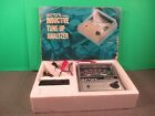 7672 Suntone Suntune Inductive Analyzer Old School