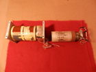 Vyl-199-4 7673959p1 Ge Vinta Lar Electromagnet