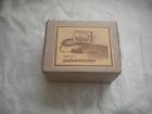 7719 Computer Instruments Corp Pulseminder Model Ny Vintage For Parts Or