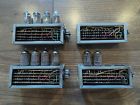 774p Beckman Vintage Model Decimal Counting Units