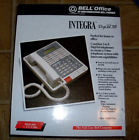 78003 Bell Office Integra Digitel