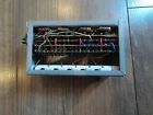 785a Beckman Vintage Model Decimal Counting Unit
