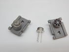 78l05cg Mot 5v Voltage Regulator
