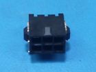 794624-6 Conn Header Dl Tin Smd Amp Shanghai