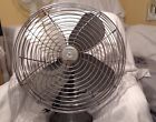 79648sm Emerson Vintage Electric Fan Industrial