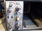 7a26 Tektronix Unable To Test