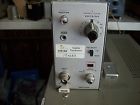 7a29 Tektronix Vertical Plug In