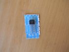 8-729-699-51 Transistors For Sony Part