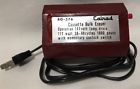 80-576 Calrad Vintage Bulk Magnetic