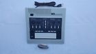 Etw-3600 800-2674 Heathkit Zenith Analog Trainer Circuits