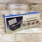 800-6226 Leviton Vtg Central Control