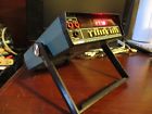 8000a Fluke Vintage Digital Multimeter