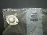 8008487 Asko Dryer High Limit Resettablethermostat