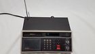 800xlt Uniden Bearcat Scanner Channel Radio Used