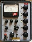 9074 803 Ser Fluke Vintage