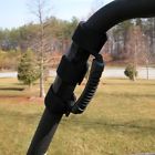 63505.04 804314146061 Rugged Ridge Black