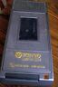 80k5 Kinyo Vintage Video Cassette Vhs