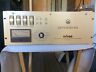 8100a Orban Nice Condition Fully Sounds Great