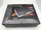 810965006654 Pyramat Laptop Booster