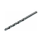 0247212 81146 Irwin Tools Wire Gauge Drill Bit Hss Carded 024721811462