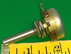 813120-1 Allen Bradley Vintage Variable Resistor Type Nos Nib