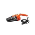 814953012924 Armor All Car Vacuum